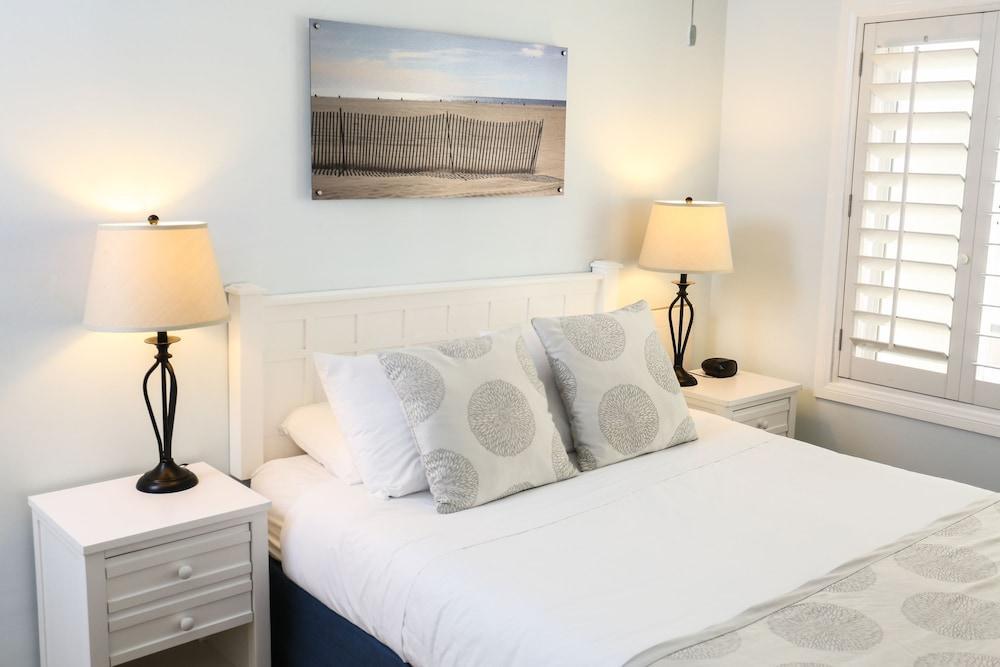 Venice On The Beach Hotel Λος Άντζελες Εξωτερικό φωτογραφία