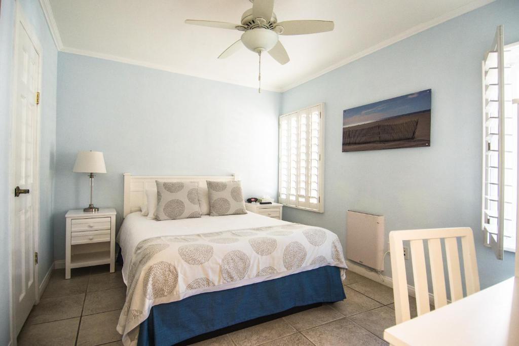 Venice On The Beach Hotel Λος Άντζελες Δωμάτιο φωτογραφία