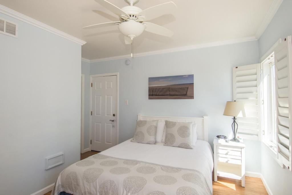 Venice On The Beach Hotel Λος Άντζελες Δωμάτιο φωτογραφία